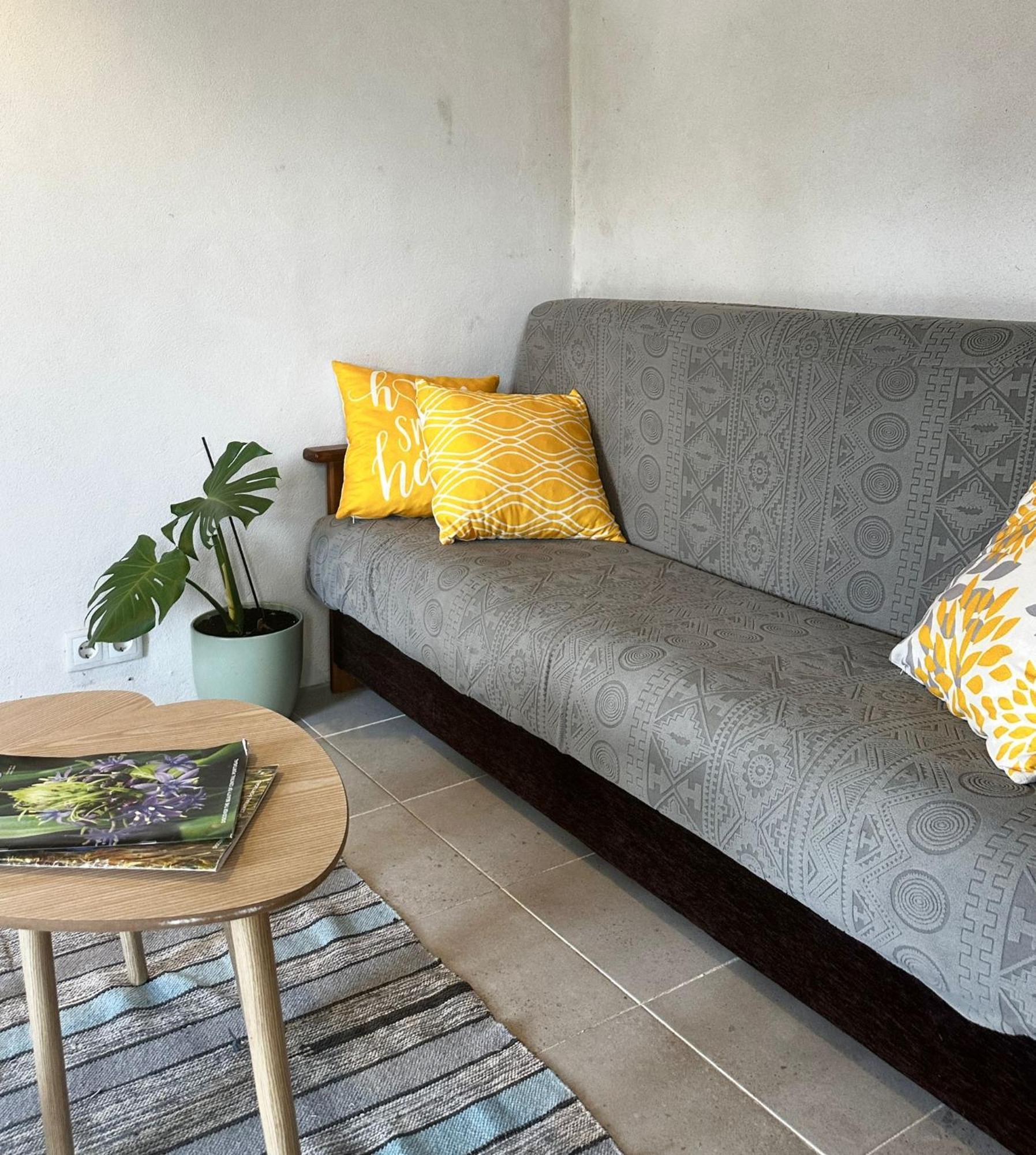לינה וארוחת בוקר טבואה Casa Trilho The Gaios מראה חיצוני תמונה